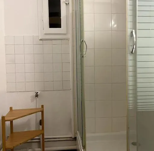 Le Mont Veyrier Apartment Annecy
